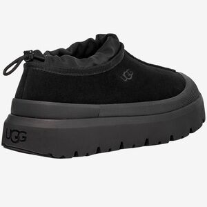 UGG Tasman Weather Hybrid